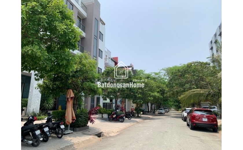 Bán Nhanh 19.000m2 Đất Mặt Tiền Rừng Sác Khu Víp Long Hòa Cần Giờ Giá Chỉ 238 Tỷ